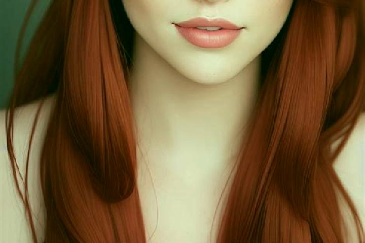 Ruby, 38, a auburn blue-eyed asian companion based in Xiongyue. Offering GFE, Striptease, Couples, Massage. Available for incall and outcall, day and evening...