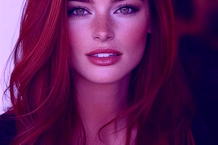 Ruby, 38, a auburn blue-eyed ebony companion based in Coulombiers. Offering Dinner Date, Overnight, Domination, Party Girl. Available for incall and outcall,...
