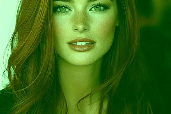 Ruby, 38, a auburn blue-eyed mediterranean companion based in Luozigou. Offering 69, Prostate Massage, Duos. Available for incall and outcall, day and evenin...