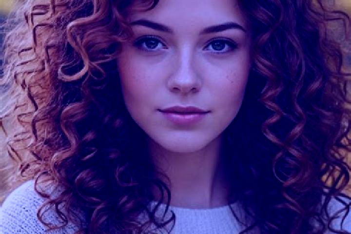 Ruby, 38, a auburn blue-eyed slavic companion based in Marquixanes. Offering Travel Companion, Couples, Deep French Kissing. Available for incall and outcall...
