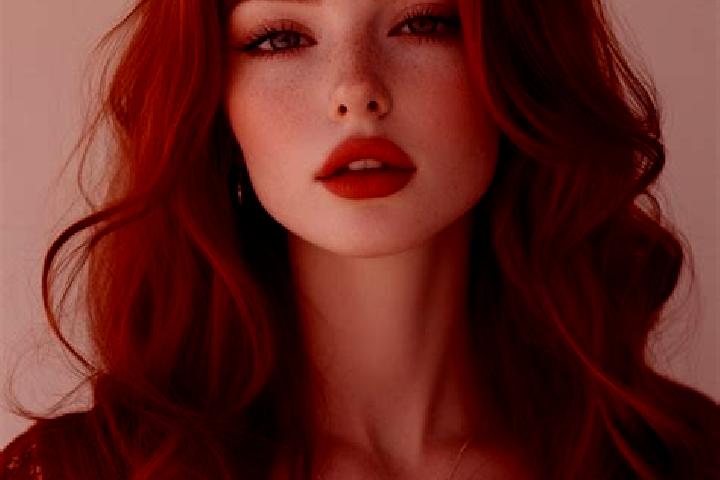 Ruby, 38, a auburn brown-eyed asian companion based in Ravensthorpe. Offering Roleplay, Girlfriend Experience, BDSM. Available for incall and outcall, day an...