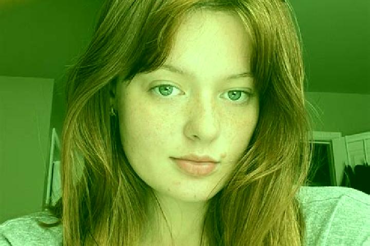 Ruby, 38, a auburn brown-eyed caucasian companion based in Fresco. Offering Domination, Striptease, Dinner Date. Available for incall and outcall, day and ev...