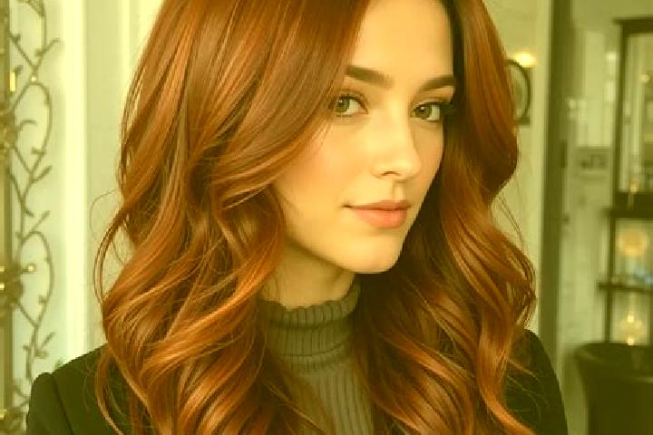 Ruby, 38, a auburn brown-eyed mixed companion based in Walton. Offering Deep French Kissing, Girlfriend Experience, Party Girl. Available for incall and outc...