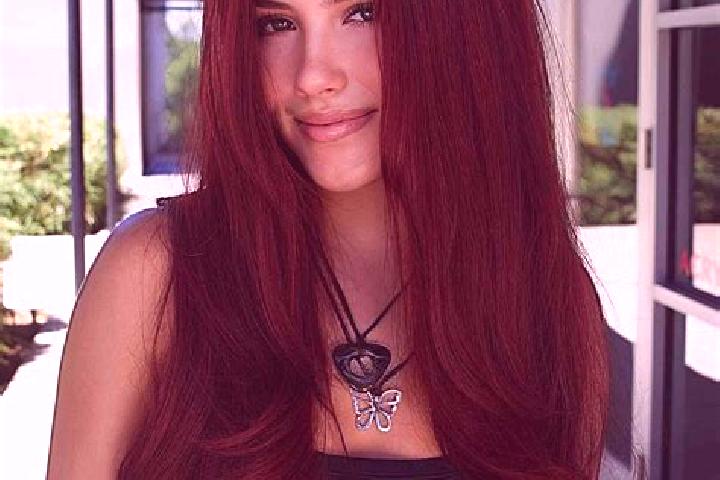 Ruby, 38, a auburn dark-eyed caucasian companion based in Obakoey. Offering Girlfriend Experience, 69, Domination, Massage. Available for incall and outcall,...