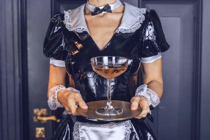 Ruby, 38, a auburn dark-eyed caucasian companion based in Say-Otes. Offering Party Girl, Fetish, A-Level, Duos, Massage. Available for incall and outcall, ov...