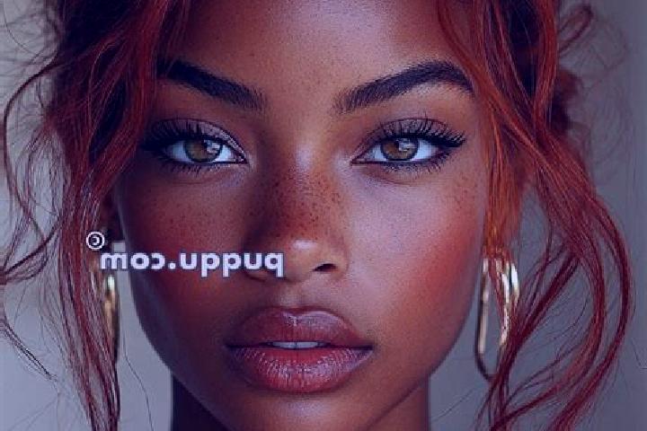 Ruby, 38, a auburn dark-eyed indian companion based in Friedrichsort. Offering OWO, Party Girl, CIM, Couples. Available for incall and outcall, day and eveni...