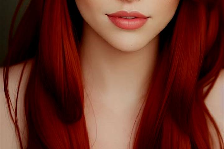 Ruby, 38, a auburn grey-eyed caribbean companion based in Famenin. Offering Couples, Duos, Roleplay, Girlfriend Experience, Fetish. Available for incall and ...