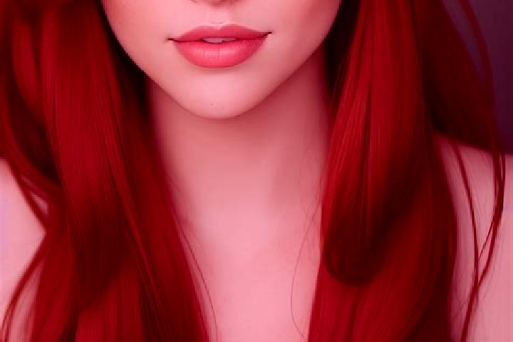 Ruby, 38, a auburn grey-eyed european companion based in Rebordoes. Offering Roleplay, Tantra, Party Girl, 69, Prostate Massage. Available for incall and out...