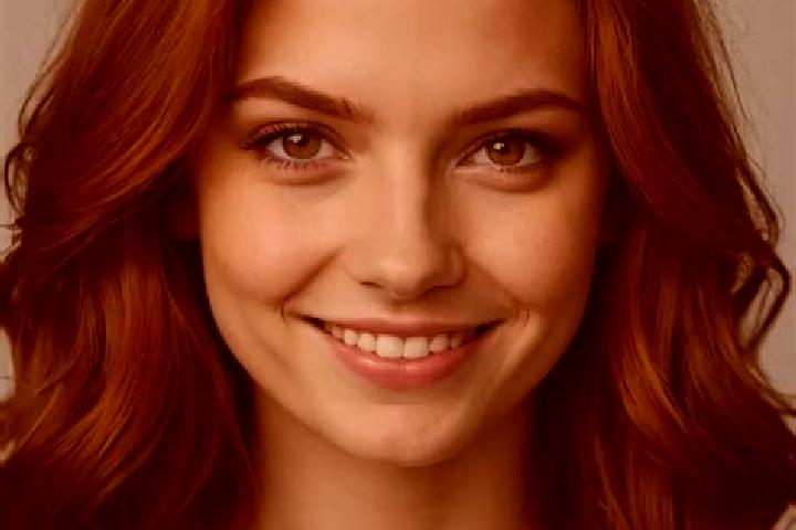 Ruby, 38, a auburn hazel-eyed european companion based in Ardahan. Offering CIM, OWO, Roleplay, Tantra. Available for incall and outcall, day and evening dates.