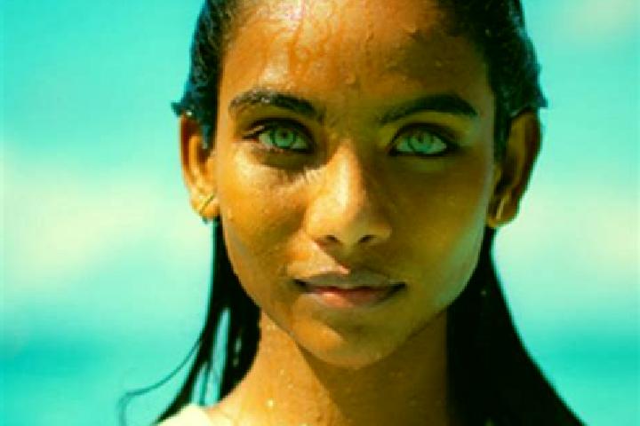Ruby, 38, a black blue-eyed indian companion based in Doppleschwand. Offering 69, Prostate Massage, Deep French Kissing, OWO, BDSM. Available for incall and ...