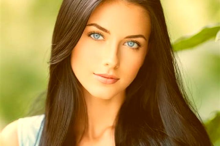Ruby, 38, a black blue-eyed mediterranean companion based in Toquian Grande. Offering Party Girl, Dinner Date, Prostate Massage, Domination. Available for in...