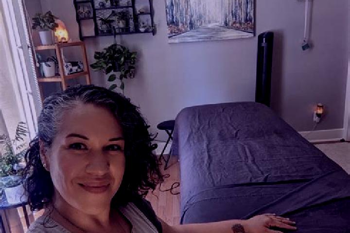 Ruby, 38, a black brown-eyed latina companion based in Boca del Monte. Offering Fetish, Prostate Massage, 69, Couples. Available for incall and outcall, day ...