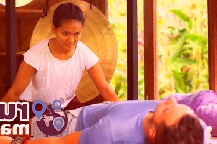 Ruby, 38, a black dark-eyed caribbean companion based in Rajsamand. Offering Tantra, Overnight, Deep French Kissing. Available for incall and outcall, overni...