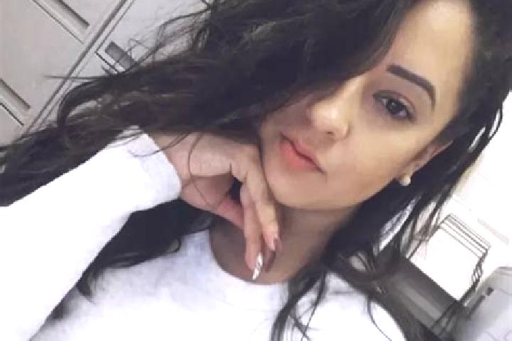 Ruby, 38, a black dark-eyed latina companion based in Skennars Head. Offering Tantra, Fetish, 69. Available for incall and outcall, day and evening dates.