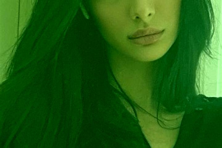 Ruby, 38, a black dark-eyed middle eastern companion based in Heacham. Offering Tantra, Roleplay, Overnight, Travel Companion. Available for incall and outca...