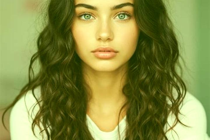 Ruby, 38, a black hazel-eyed mediterranean companion based in Greenacres. Offering A-Level, Deep French Kissing, 69, CIM, Striptease. Available for incall an...
