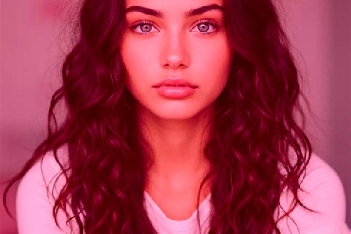 Ruby, 38, a black hazel-eyed mediterranean companion based in Plavia. Offering Duos, Massage, 69, OWO. Available for incall and outcall, day and evening dates.