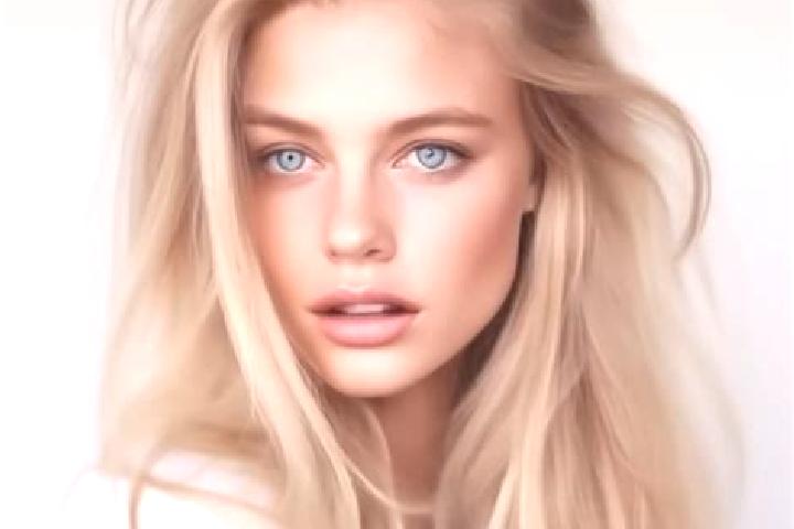 Ruby, 38, a blonde amber-eyed mixed companion based in Atayurdu. Offering Striptease, CIM, Tantra. Available for incall and outcall, overnight bookings avail...