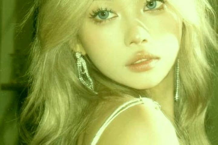 Ruby, 38, a blonde blue-eyed asian companion based in Al Matar al Atiq. Offering Prostate Massage, Dinner Date, Domination, Erotic Massage. Available for inc...