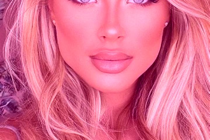 Ruby, 38, a blonde blue-eyed latina companion based in Kronburg. Offering Party Girl, Erotic Massage, A-Level. Available for incall and outcall, overnight bo...