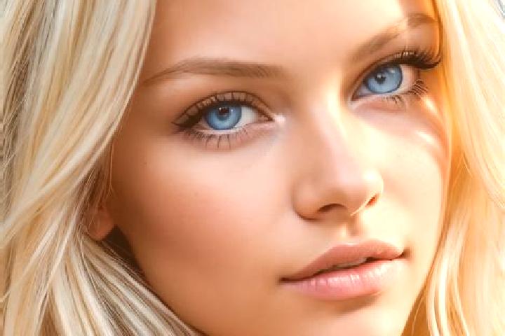 Ruby, 38, a blonde blue-eyed mixed companion based in Baambrugge. Offering Girlfriend Experience, A-Level, Fetish, OWO. Available for incall and outcall, ove...
