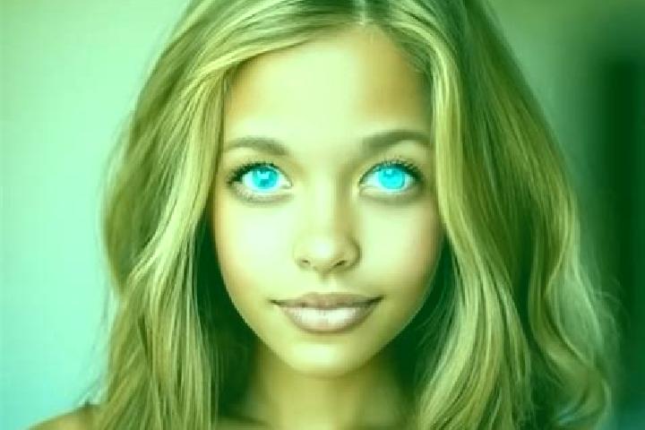 Ruby, 38, a blonde blue-eyed mixed companion based in Saulnes. Offering Party Girl, GFE, 69. Available for incall and outcall, overnight bookings available.