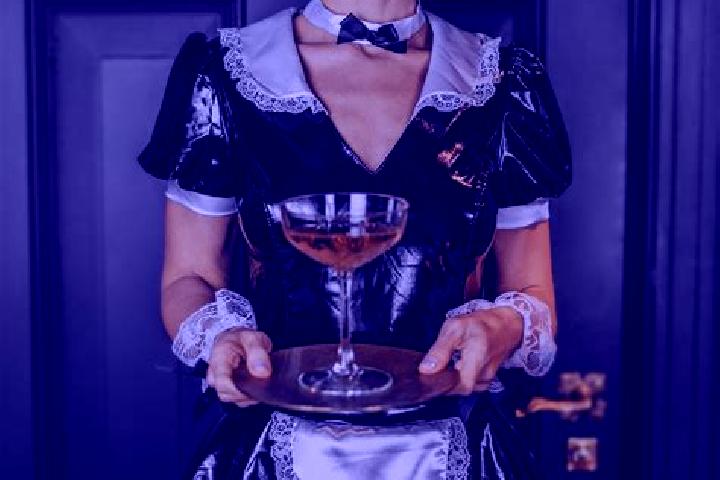 Ruby, 38, a blonde dark-eyed caribbean companion based in Gaocun. Offering Travel Companion, BDSM, Girlfriend Experience, Roleplay, 69. Available for incall ...