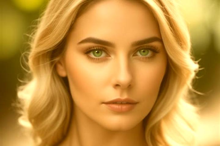 Ruby, 38, a blonde green-eyed mediterranean companion based in Tulare. Offering Travel Companion, Girlfriend Experience, Couples. Available for incall and ou...