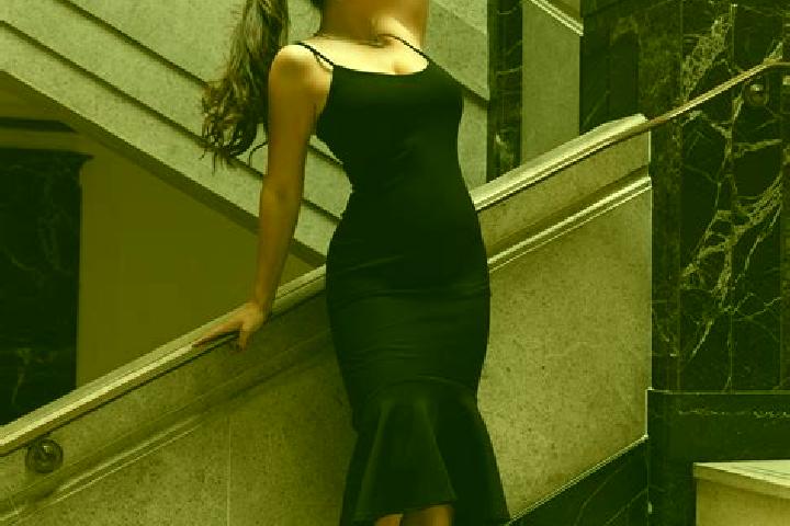 Ruby, 38, a brunette amber-eyed latina companion based in Piadena. Offering Fetish, GFE, Travel Companion, Overnight. Available for incall and outcall, overn...