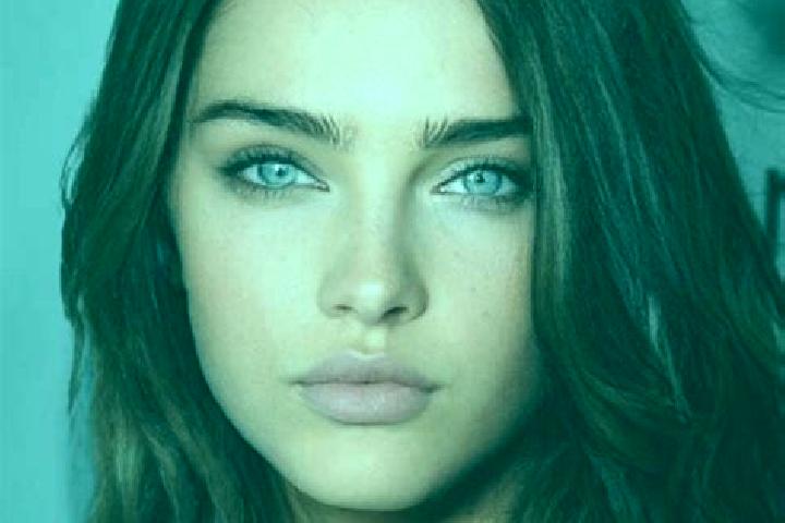 Ruby, 38, a brunette blue-eyed caribbean companion based in Sao Marcos da Serra. Offering Dinner Date, Deep French Kissing, Travel Companion, Overnight. Avai...