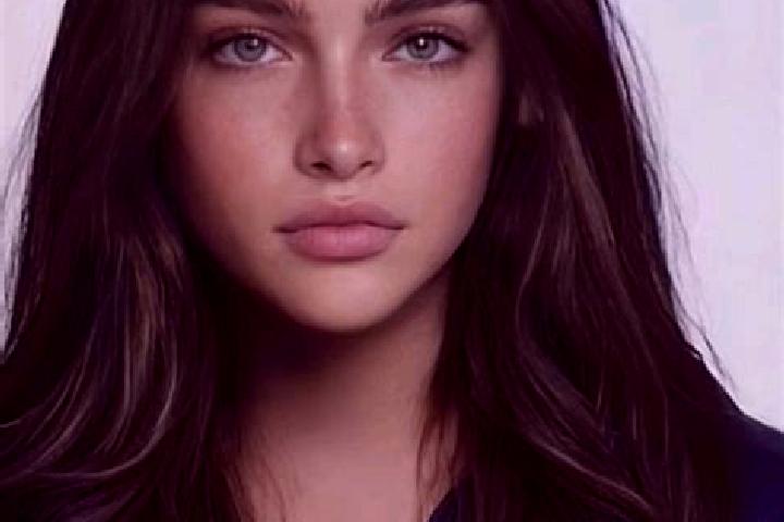 Ruby, 38, a brunette blue-eyed caucasian companion based in Kebonagung. Offering Roleplay, A-Level, Duos, Couples, GFE. Available for incall and outcall, ove...