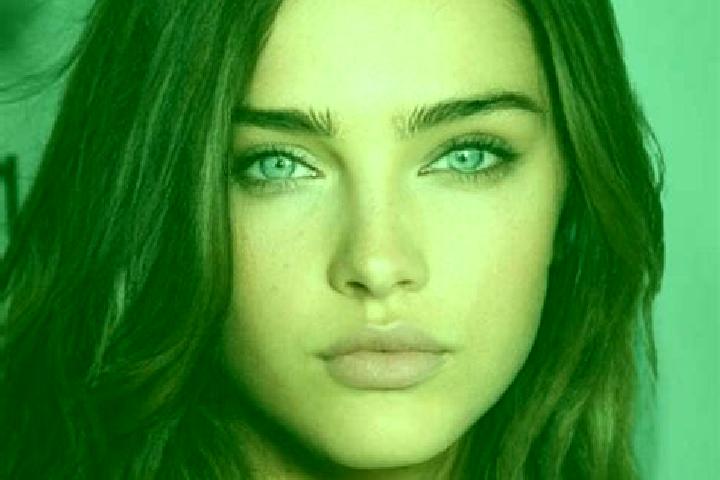 Ruby, 38, a brunette blue-eyed european companion based in Buruk. Offering CIM, Domination, Massage, OWO, Party Girl. Available for incall and outcall, overn...
