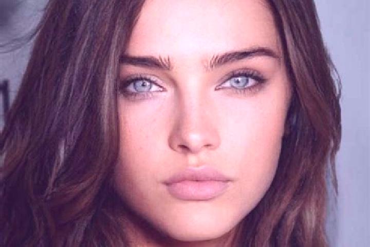 Ruby, 38, a brunette blue-eyed slavic companion based in Monistrol de Montserrat. Offering 69, Striptease. Available for incall and outcall, overnight bookin...