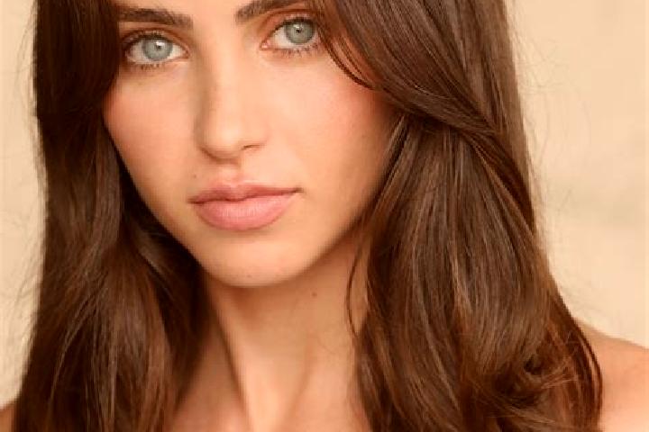 Ruby, 38, a brunette brown-eyed latina companion based in Rosarno. Offering BDSM, A-Level, Erotic Massage, Overnight. Available for incall and outcall, day a...