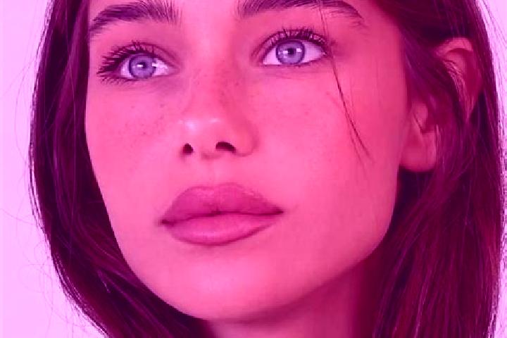 Ruby, 38, a brunette brown-eyed middle eastern companion based in Gau-Odernheim. Offering Deep French Kissing, Prostate Massage, CIM, Erotic Massage, Party G...