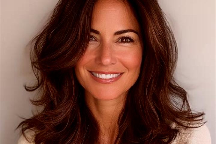 Ruby, 38, a brunette brown-eyed middle eastern companion based in Sack. Offering 69, Striptease, Prostate Massage, BDSM. Available for incall and outcall, ov...