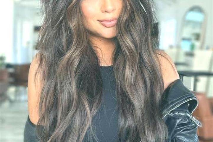 Ruby, 38, a brunette dark-eyed asian companion based in Melbourn. Offering Dinner Date, Roleplay, Prostate Massage. Available for incall and outcall, day and...