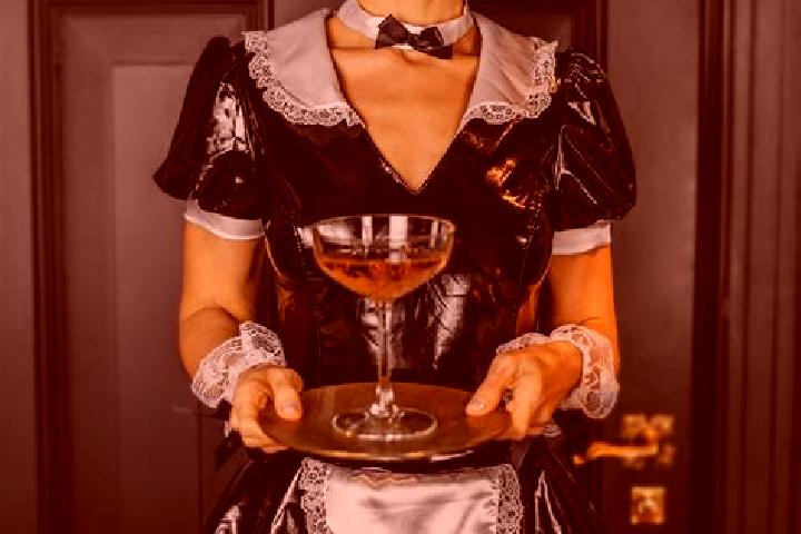 Ruby, 38, a brunette dark-eyed asian companion based in Somerset. Offering Deep French Kissing, OWO, Prostate Massage, Fetish, GFE. Available for incall and ...
