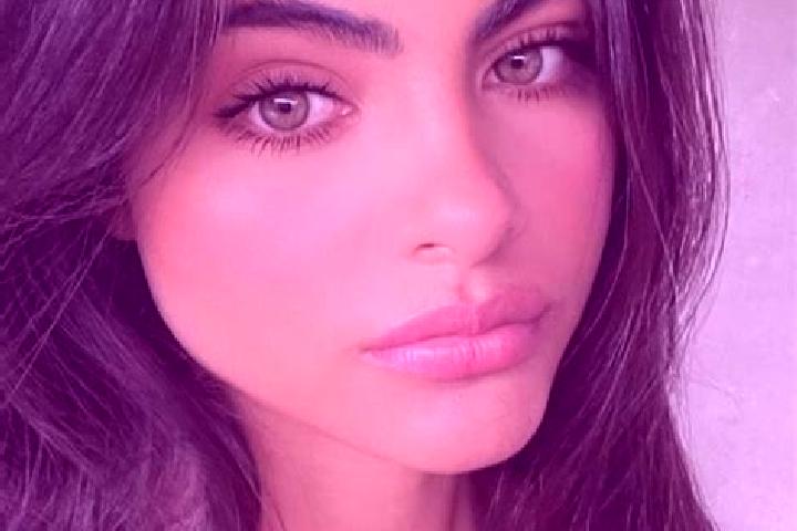 Ruby, 38, a brunette green-eyed caucasian companion based in Bovec. Offering Prostate Massage, Couples, Party Girl. Available for incall and outcall, overnig...
