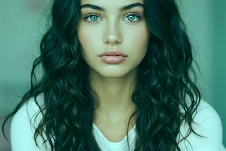 Ruby, 38, a brunette green-eyed mediterranean companion based in Chezani. Offering Tantra, Duos, BDSM, Roleplay. Available for incall and outcall, overnight ...