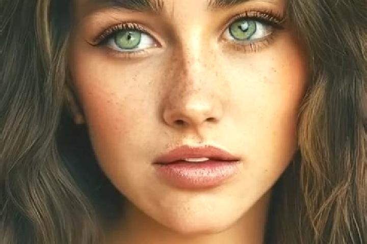 Ruby, 38, a brunette green-eyed middle eastern companion based in Bazaryanka. Offering A-Level, Overnight, Striptease, BDSM, 69. Available for incall and out...