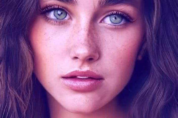 Ruby, 38, a brunette green-eyed middle eastern companion based in Queenland. Offering A-Level, BDSM, Tantra. Available for incall and outcall, overnight book...