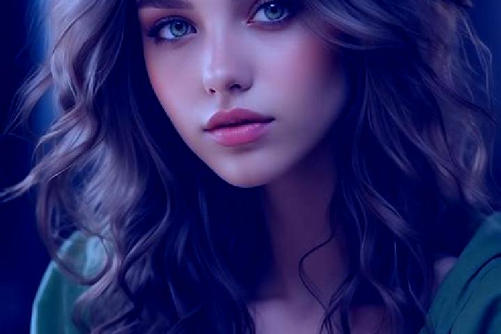 Ruby, 38, a brunette green-eyed mixed companion based in El Ocotal. Offering Erotic Massage, Couples, Duos, Striptease, GFE. Available for incall and outcall...