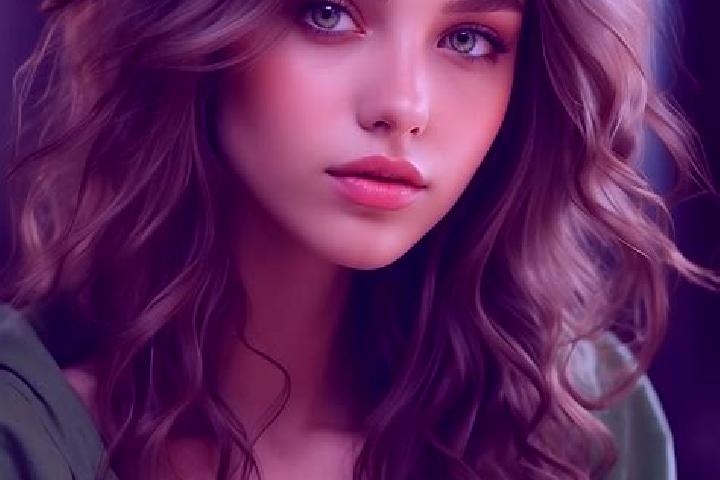 Ruby, 38, a brunette green-eyed mixed companion based in Fernandez. Offering Overnight, Party Girl, Girlfriend Experience, Massage, GFE. Available for incall...
