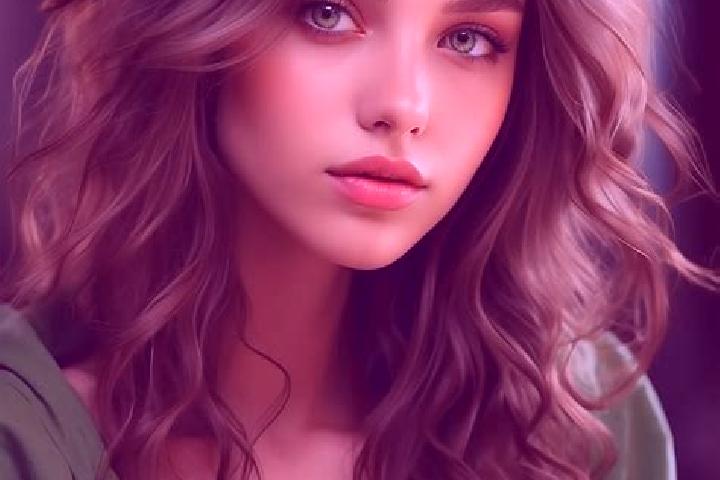 Ruby, 38, a brunette green-eyed slavic companion based in Banjar Pedawa. Offering Massage, Roleplay, Duos, Couples. Available for incall and outcall, day and...