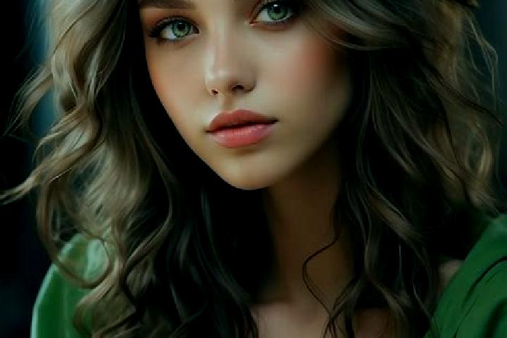 Ruby, 38, a brunette green-eyed slavic companion based in Hohenleuben. Offering Dinner Date, Erotic Massage, 69, Party Girl. Available for incall and outcall...