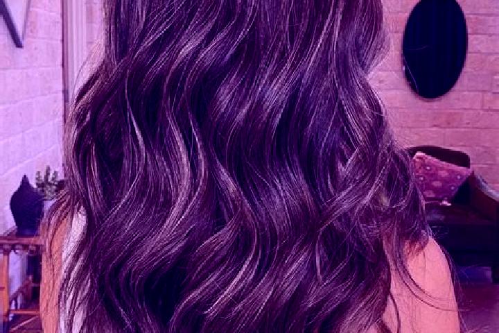 Ruby, 38, a brunette grey-eyed ebony companion based in Beltrum. Offering A-Level, BDSM, Duos, CIM. Available for incall and outcall, overnight bookings avai...