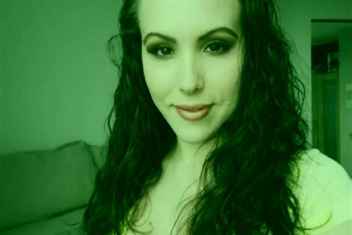 Ruby, 38, a brunette grey-eyed mediterranean companion based in Fiesse. Offering OWO, A-Level, Striptease. Available for incall and outcall, day and evening ...