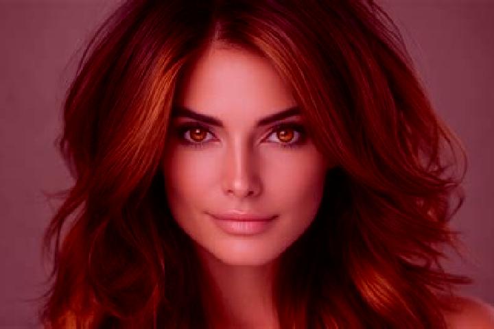 Ruby, 38, a brunette hazel-eyed caribbean companion based in Ranambeling. Offering Prostate Massage, Massage, CIM, Erotic Massage, A-Level. Available for inc...