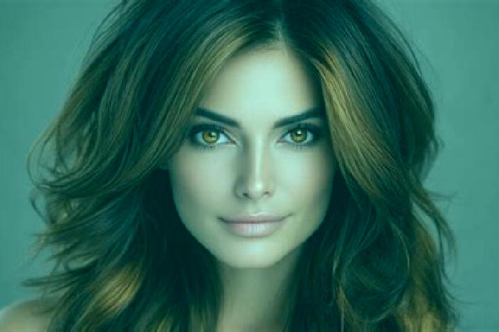 Ruby, 38, a brunette hazel-eyed middle eastern companion based in Seven Miles El Progresso. Offering Overnight, A-Level, Duos. Available for incall and outca...